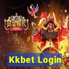 Kkbet Login